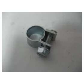 NORMA Earclip Double 9-11 W1 Bilincs
