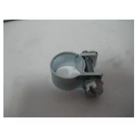 NORMA Earclip Single 11-13 W1 Bilincs