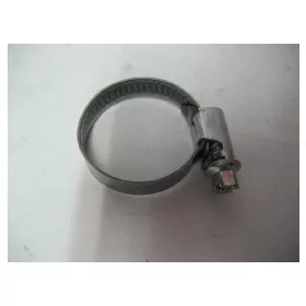 Norma Torro W1 bilincs 20–32/9 C7 VPE 100