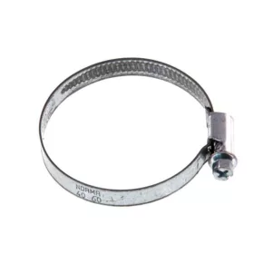 NORMA TORRO S 40-60/9 W1 C7 VPE 50