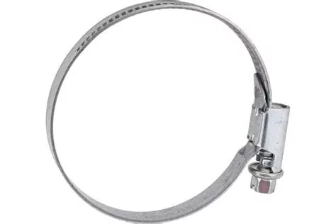 NORMA TORRO S 40-60/9 W1 C7 VPE 50