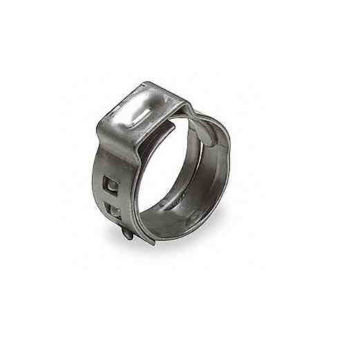 Roppantó Bilincs 12,3–14,8 mm Üzemanyagcsőre