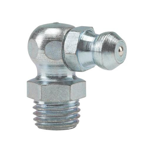 Zsírzógomb M10 / H3 / 90 fokos