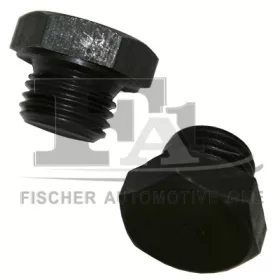   Olajleeresztő csavar Opel, Volkswagen és Audi modellekhez, M14x1,5
