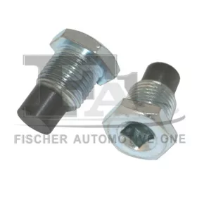   Olajleeresztő csavar – 153-520 – Renault, Peugeot, Citroën – M16x1.5