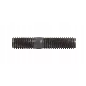   M8x1,25 tőcsavarok különböző hosszúságokban (16 mm, 25 mm, 30 mm, 35 mm)