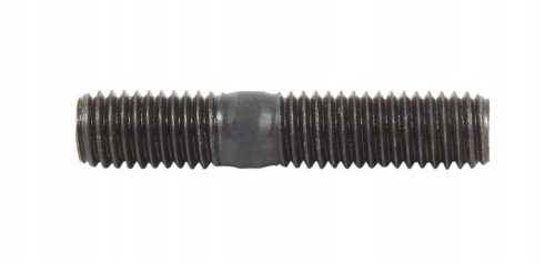 M8x1,25 tőcsavarok különböző hosszúságokban (16 mm, 25 mm, 30 mm, 35 mm)