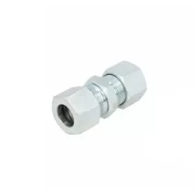Fékcsőtoldó roppantós 5,0 mm – QBK csavaros kivitel