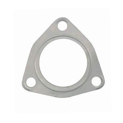 Kipufogó tömítés háromszög – FI120908 Opel