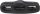 ELAST – Kipufogótartó gumi – Opel – 255-859 / 22-81-281