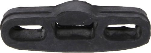 ELAST – Kipufogótartó gumi – Opel – 255-859 / 22-81-281