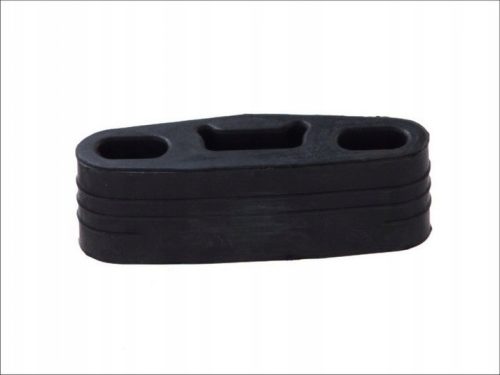 ELASTICO – Kipufogótartó gumi – Opel – 255-911 / 22-81-336