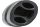 ELASTICO – Kipufogótartó gumi – 255-041 / 22-81-394 – Opel