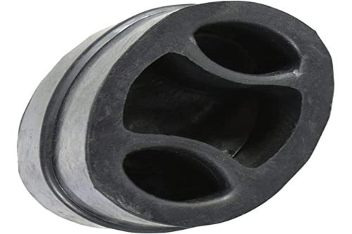 ELASTICO – Kipufogótartó gumi – 255-041 / 22-81-394 – Opel