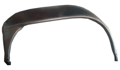 Hátsó jobb doblemez javító – Opel Kadett E 3-5 ajtós – 5049542
