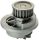 DENCKERMANN – Vízpumpa – Opel Astra G X14XE – A310822P / 1334077