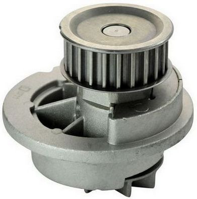 DENCKERMANN – Vízpumpa – Opel Astra G X14XE – A310822P / 1334077