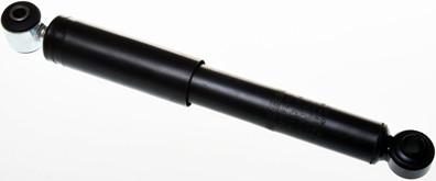 Lengéscsillapító – DSF045G – hátsó – gázos – Astra G – Opel
