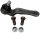 Gömbfej trapéz – Opel Corsa, Combo D110065 1603202