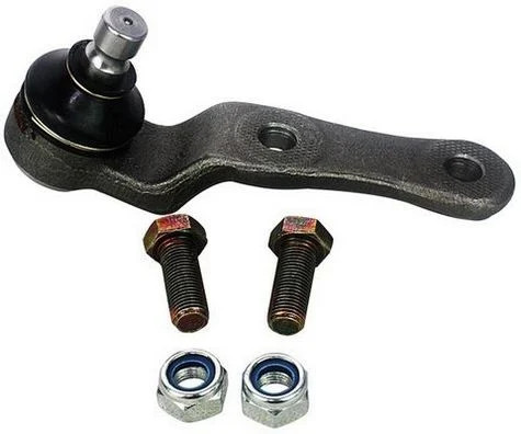 Gömbfej trapéz – Opel Corsa, Combo D110065 1603202