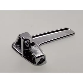   Belső kilincs bal Cordoba IB.CR. 6K0837113 394 Volkswagen és Audi modellekhez