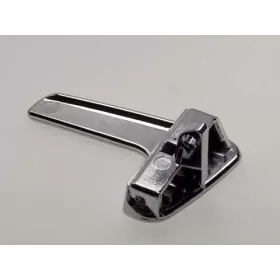  Belső kilincs jobb Cordoba IB.CR. 6K0837114 395 Volkswagen és Audi modellekhez
