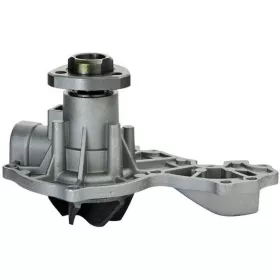   Vízpumpa kis aggyal A310002P / 068121005 Volkswagen és Audi modellekhez