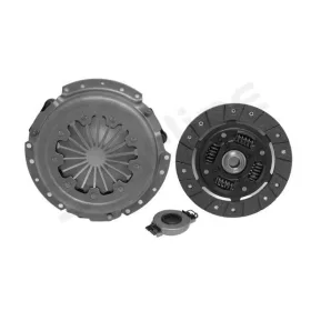  Kuplung szett – STARLINE (3DS0808) - (kompatibilitás: lásd a leírásban!)