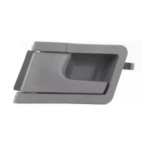   T4 belső kilincs bal szürke 701837019G Volkswagen és Audi modellekhez
