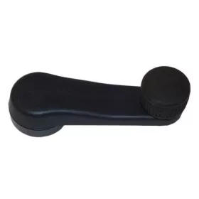 Ablaktekerő kar – VW, Audi, Škoda, Seat (1H0837581)