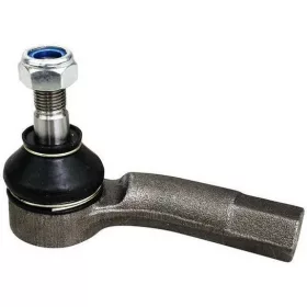   D130121 gömbfej szélső kormánymű Polo 6X0422812 Volkswagen és Audi modellekhez