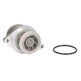   A310625P vízpumpa 036121005F Volkswagen és Audi modellekhez