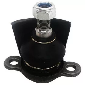   Gömbfej trapéz D120012 Sharan 7M0407365 Volkswagen és Audi modellekhez