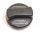 Olajbeöntő sapka 026103485 universal VW, Opel, BMW, Ford Volkswagen és Audi modellekhez