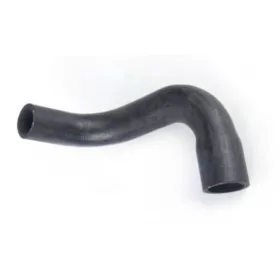   Vízcső – hűtőcső alsó–felső szett (17852-86G00 + 17854-86G00) Suzuki