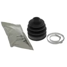   Féltengelygumi szett – belső – Suzuki Swift 1.0 / 1.3 (44119-80E00)