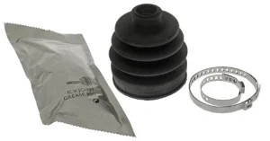 Féltengelygumi szett – belső – Suzuki Swift 1.0 / 1.3 (44119-80E00)