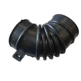   Suzuki Swift 2005-2010, SX4 Levegő Cső 2005- (Mgp) 13881-62J00 (Suzuki)
