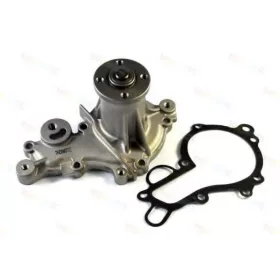   Vizpumpa Swift 1.0-1.3 Wr+ Wagon R+ -2003 17400-82823 (Suzuki)