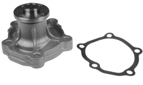 Vízpumpa Ignis, Sx4 17400-69G01 (Suzuki)