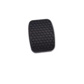   Pedálgumi Kuplung, Fék 49751-79001 / -58J00 2410 (Suzuki) Sx4