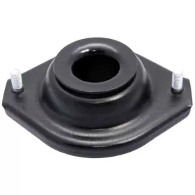  Toronygumiágy Ignis, Wagon R+ Wr+ 41710-80G10 / 20574543 (Suzuki)