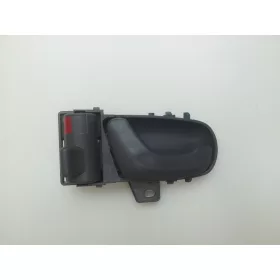 Belsökilincs Bal /Rud Nélk/ Szürke 83130-80E00 (Suzuki)