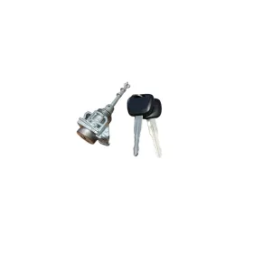   Zárbetét - bal első ajtóhoz - (82280-63840) - Suzuki Swift 2005–