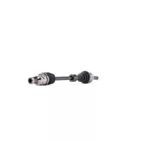 Féltengely – Suzuki Ignis II jobb oldal 44101-86G01