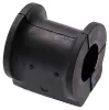 Stabilizátor Gumi  42431-79J00 Suzuki sx4