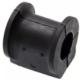 Stabilizátor Gumi  42431-79J00 Suzuki sx4