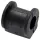 Stabilizátor Gumi  42431-79J00 Suzuki sx4