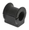 Stabilizátor Gumi  42431-79J00 Suzuki sx4