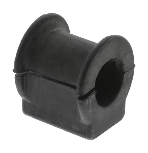 Stabilizátor Gumi  42431-79J00 Suzuki sx4